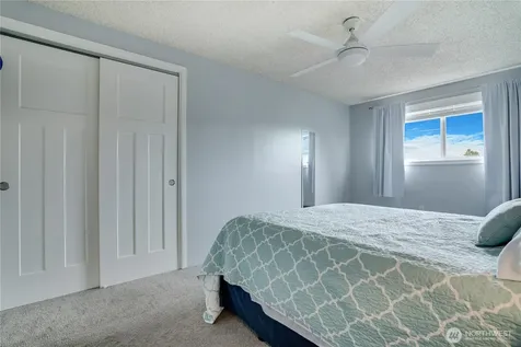 4408 N 9th Street Tacoma WA 98406