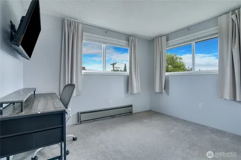 4408 N 9th Street Tacoma WA 98406