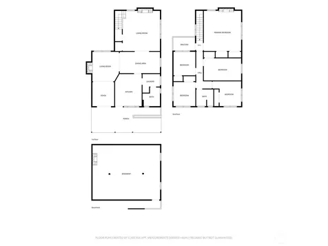 4408 N 9th Street Tacoma WA 98406