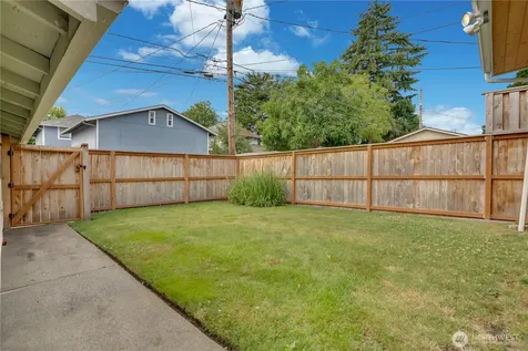 4408 N 9th Street Tacoma WA 98406