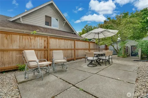 4408 N 9th Street Tacoma WA 98406