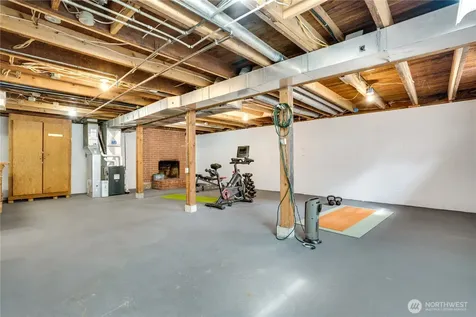 4408 N 9th Street Tacoma WA 98406