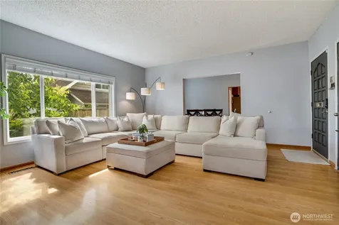4408 N 9th Street Tacoma WA 98406