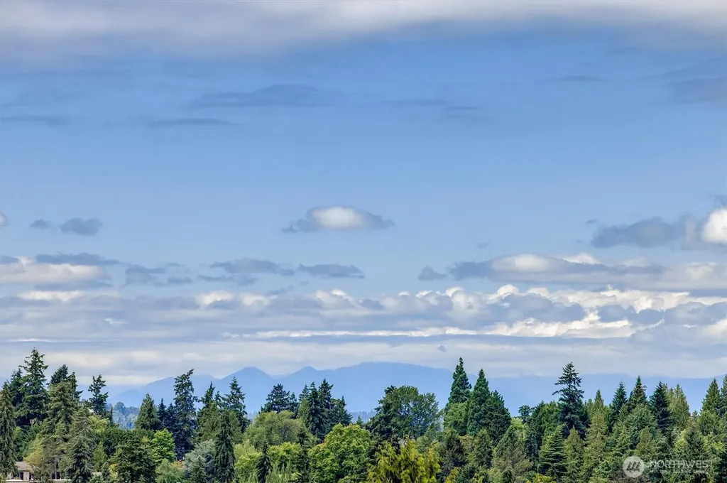 8900 NE 16th Street Clyde Hill WA 98004