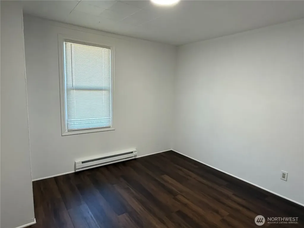 816 Perry Avenue Hoquiam WA 98550