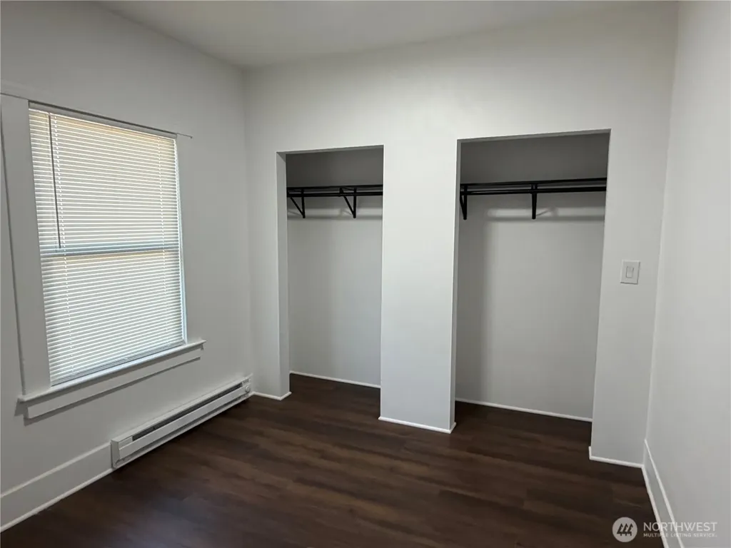 816 Perry Avenue Hoquiam WA 98550