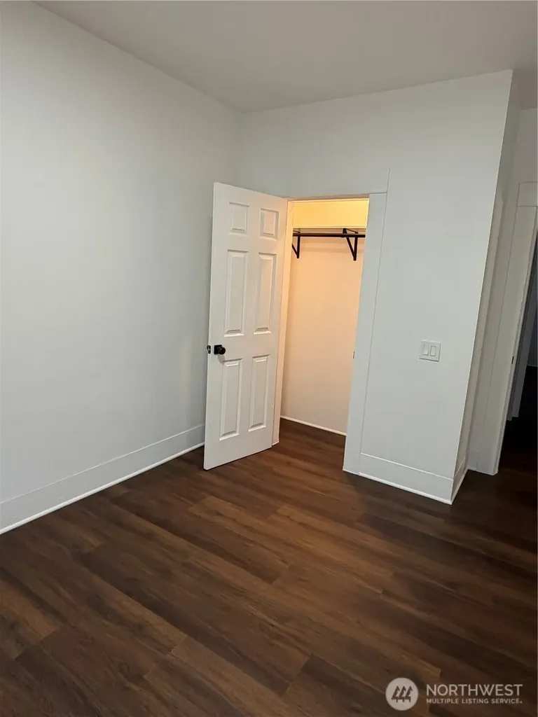 816 Perry Avenue Hoquiam WA 98550