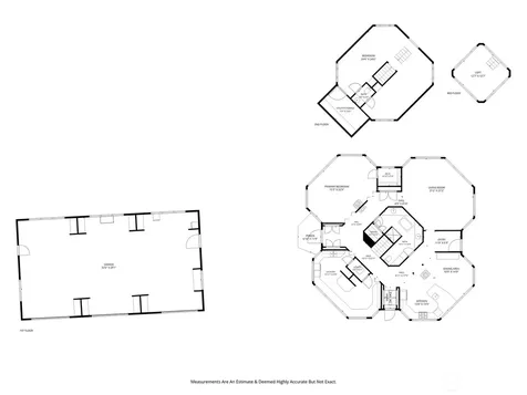 27346 Lake Cavanaugh Road Mount Vernon WA 98274