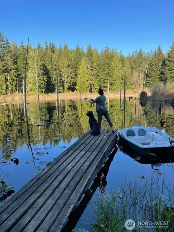 27346 Lake Cavanaugh Road Mount Vernon WA 98274