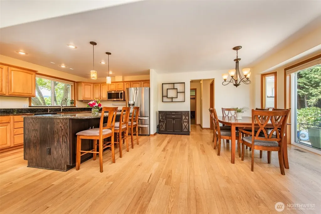 81 Eastgate Place Sequim WA 98382