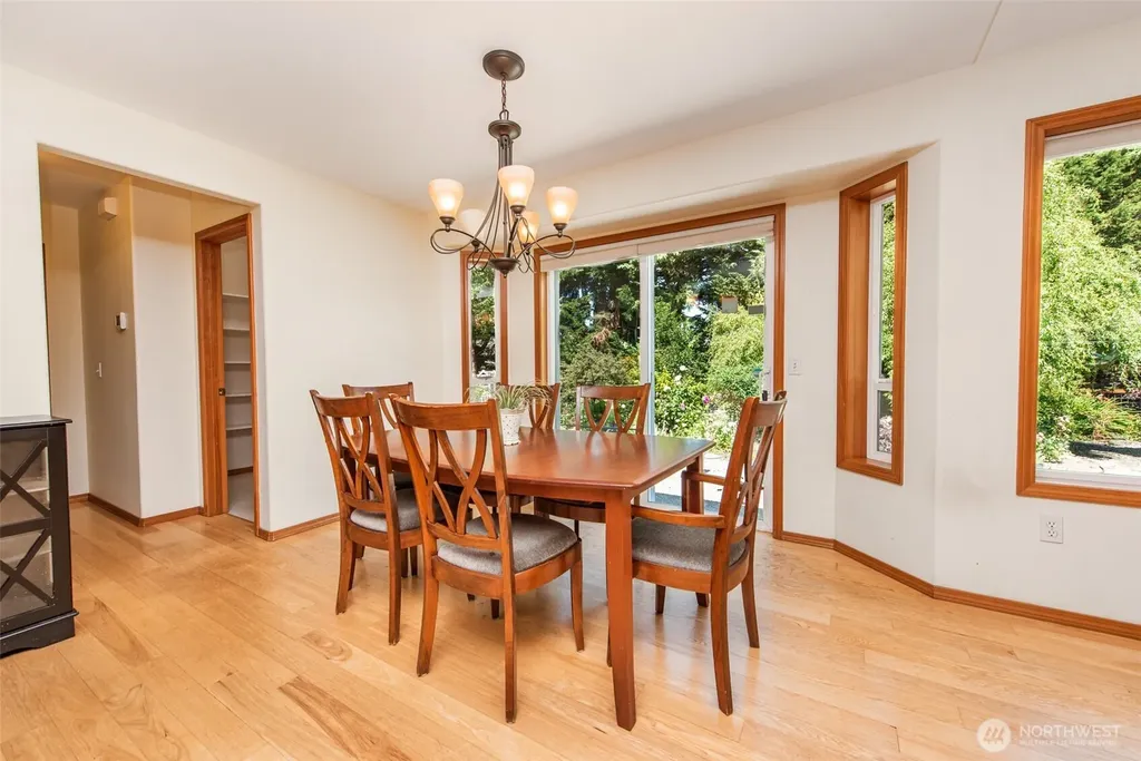 81 Eastgate Place Sequim WA 98382