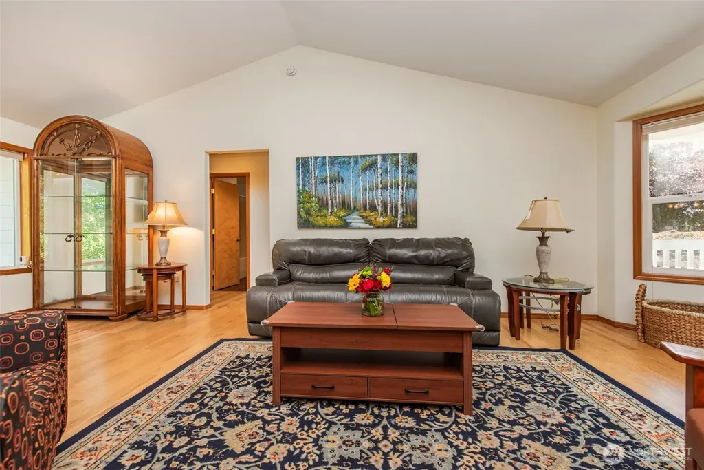 81 Eastgate Place Sequim WA 98382