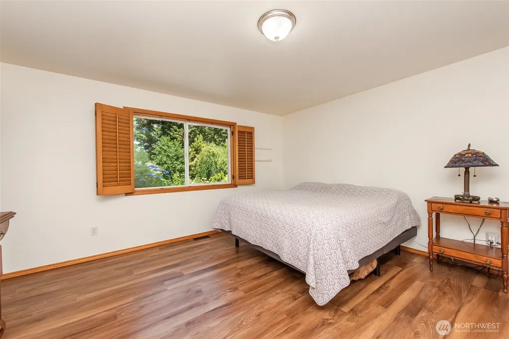 81 Eastgate Place Sequim WA 98382
