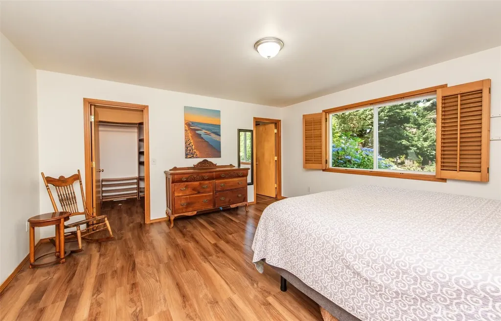81 Eastgate Place Sequim WA 98382