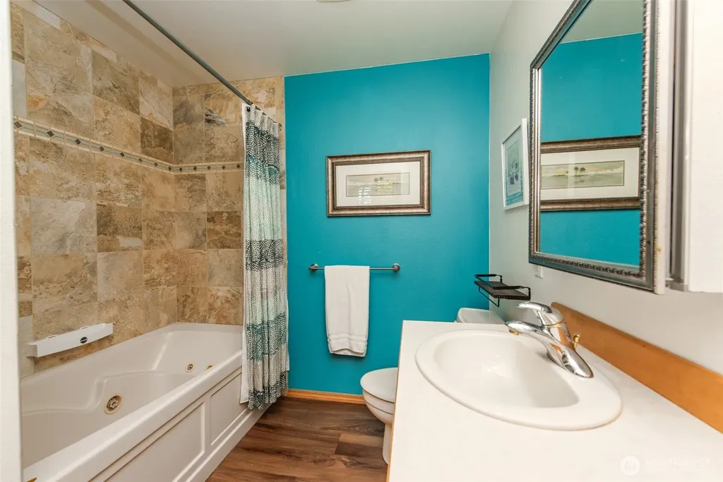 81 Eastgate Place Sequim WA 98382