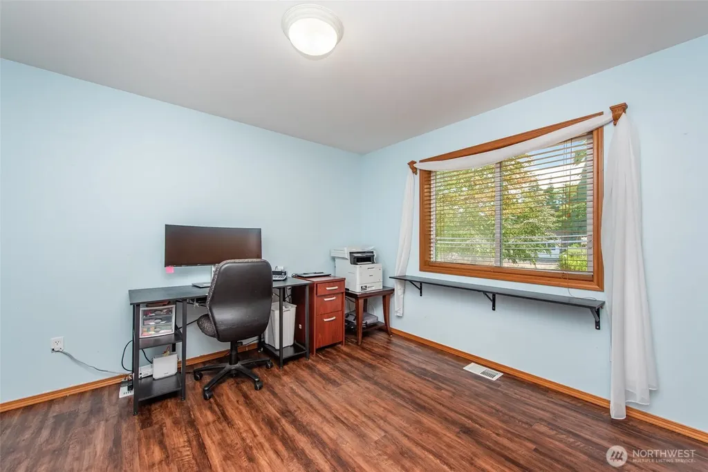 81 Eastgate Place Sequim WA 98382
