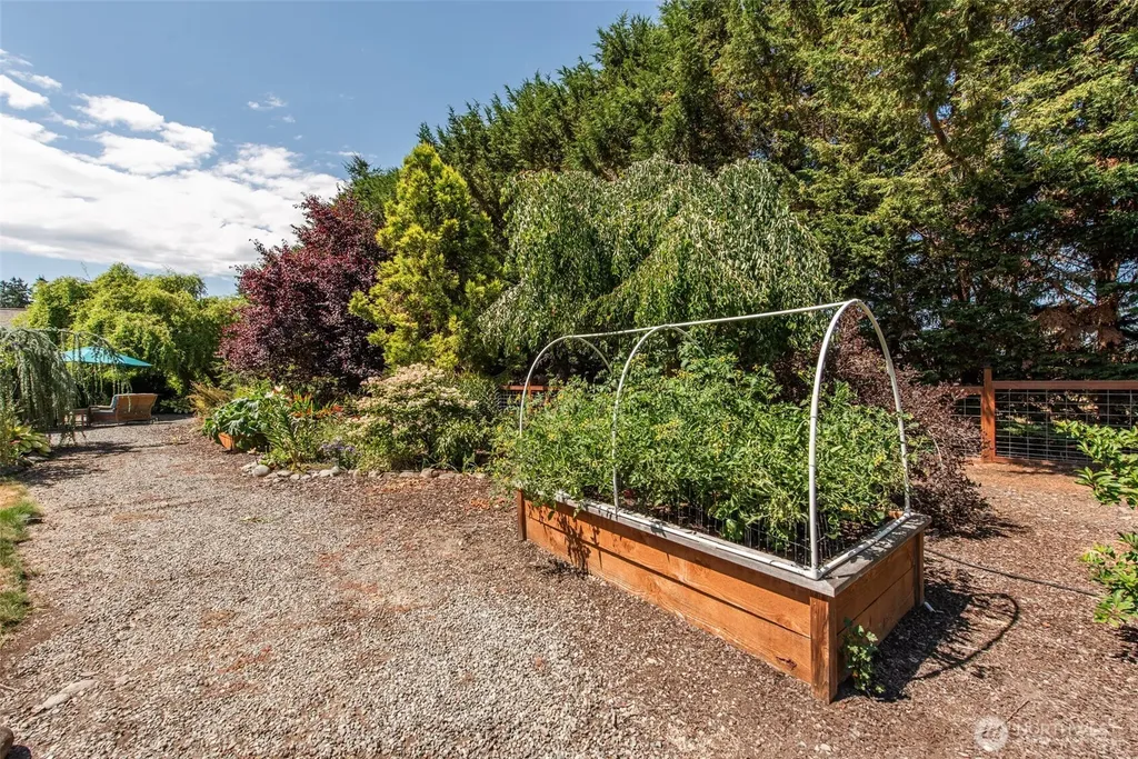 81 Eastgate Place Sequim WA 98382