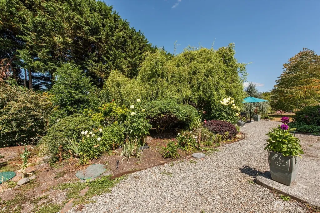 81 Eastgate Place Sequim WA 98382
