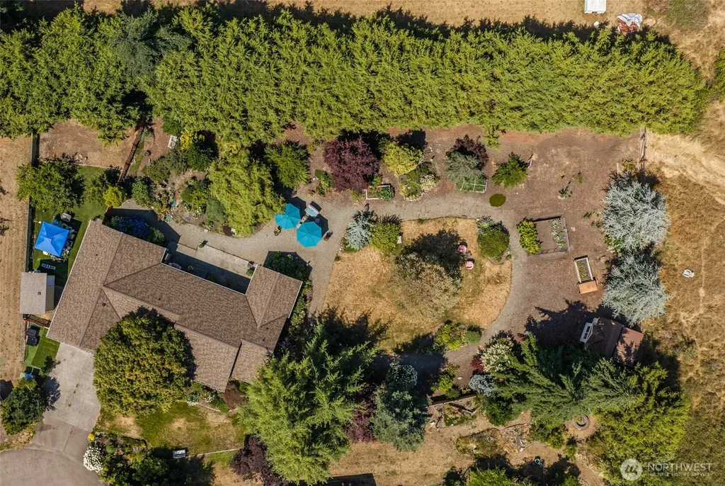 81 Eastgate Place Sequim WA 98382