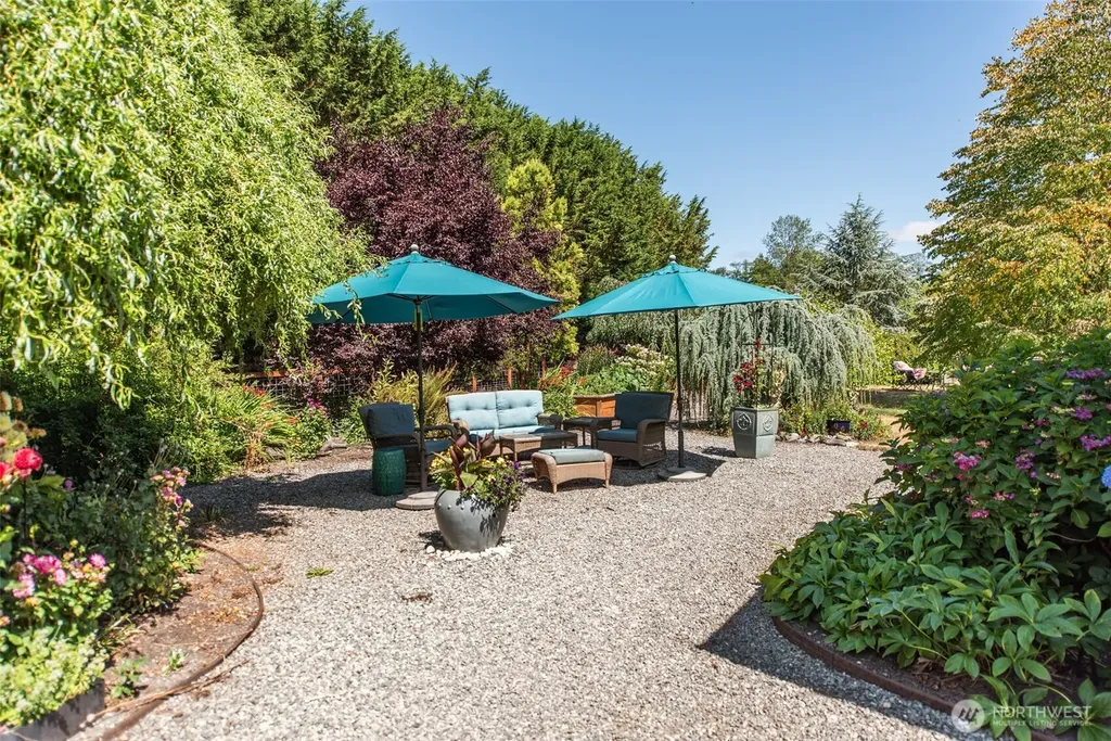 81 Eastgate Place Sequim WA 98382