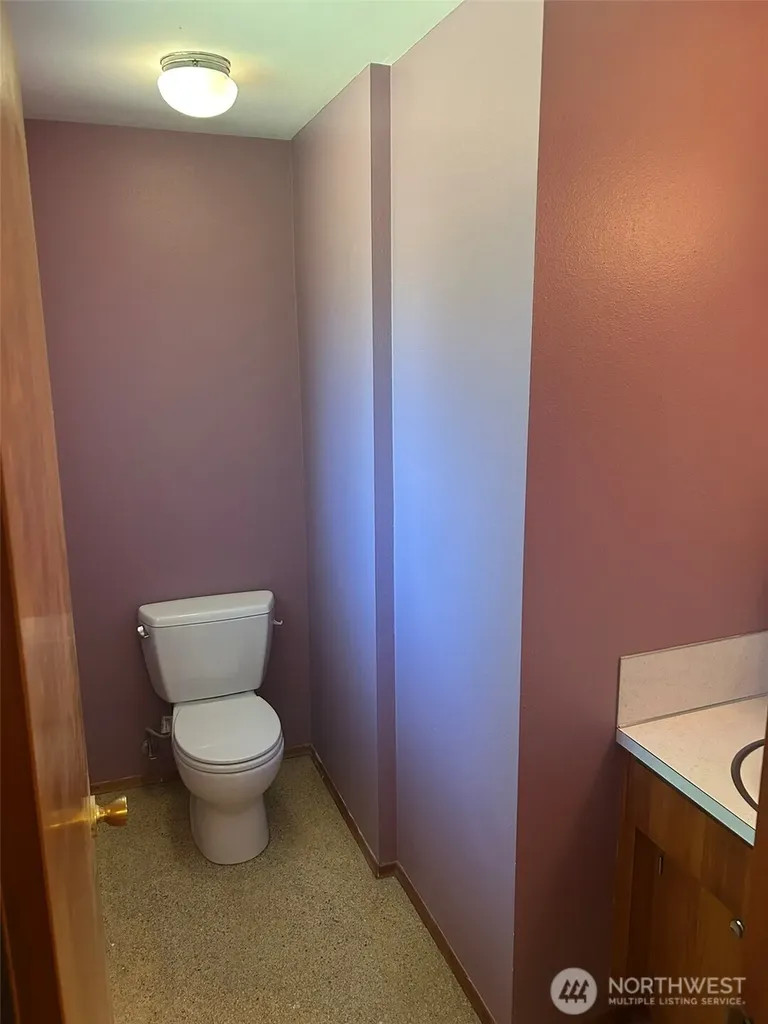 14428 31st Avenue S Seatac WA 98168