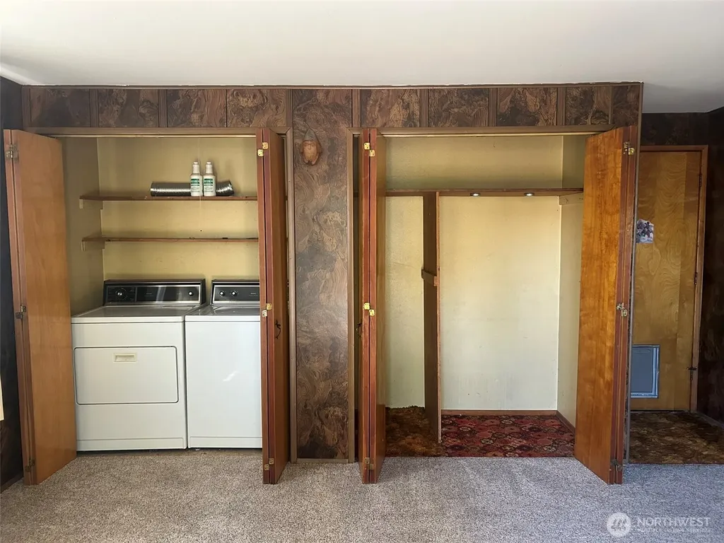 14428 31st Avenue S Seatac WA 98168