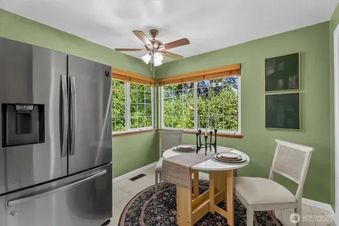 21639 104th Place SE Kent WA 98031