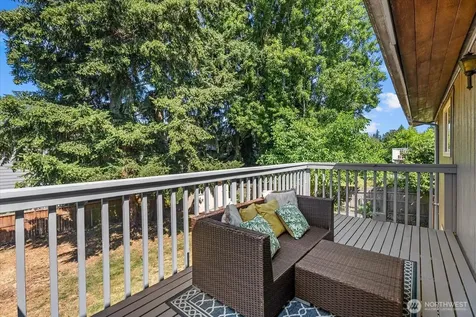 21639 104th Place SE Kent WA 98031