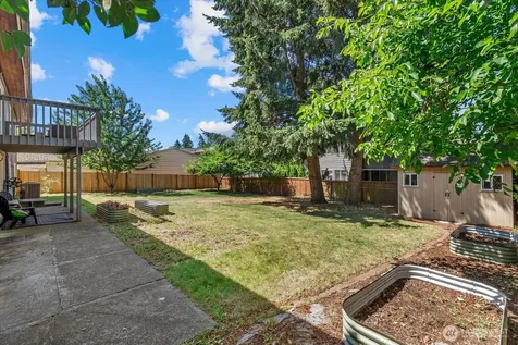 21639 104th Place SE Kent WA 98031