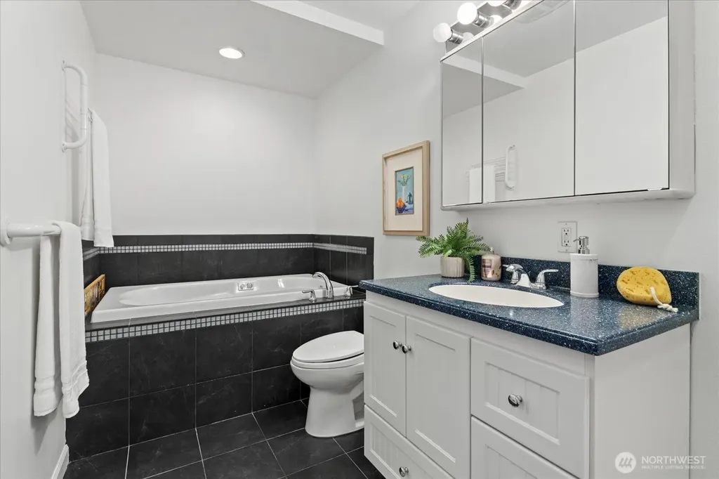 8845 166th Avenue NE Redmond WA 98052