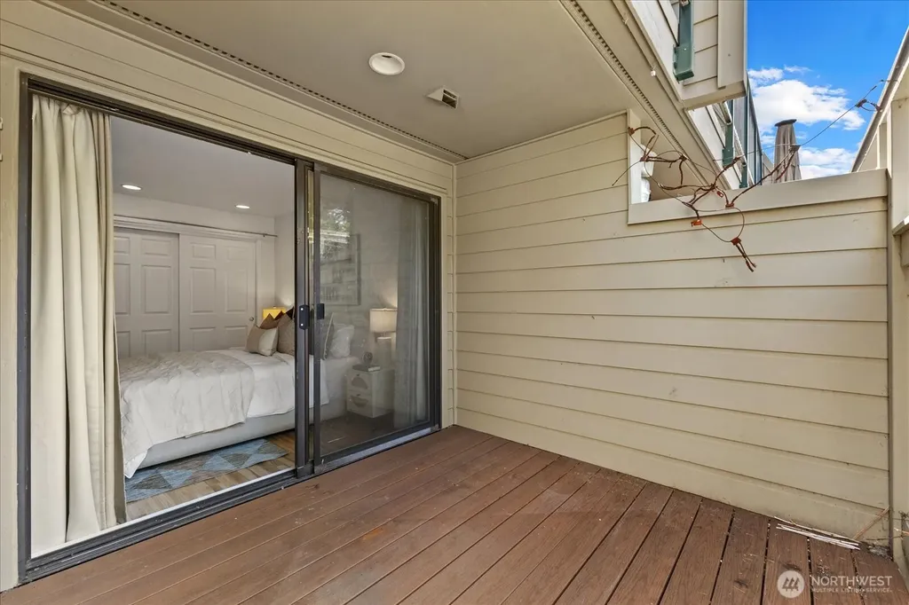 8845 166th Avenue NE Redmond WA 98052