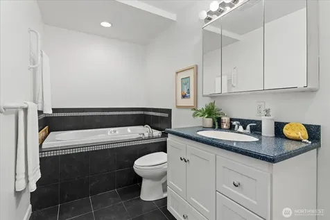 8845 166th Avenue NE Redmond WA 98052