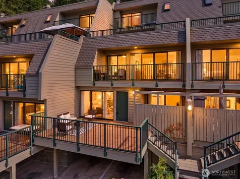 8845 166th Avenue NE Redmond WA 98052