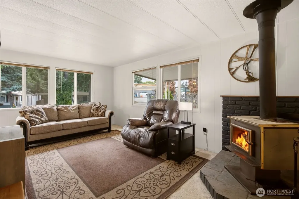 7301 NE 175th Street Kenmore WA 98028