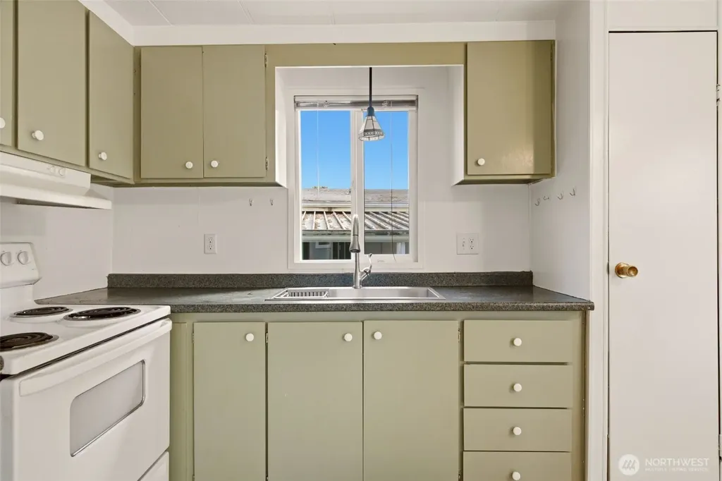 7301 NE 175th Street Kenmore WA 98028