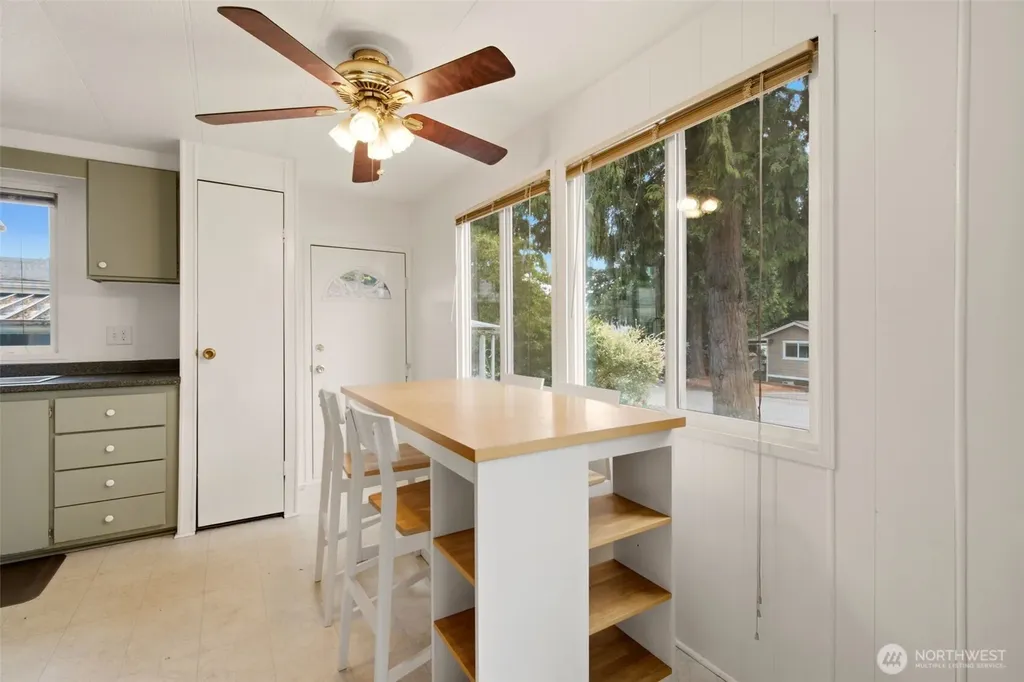 7301 NE 175th Street Kenmore WA 98028