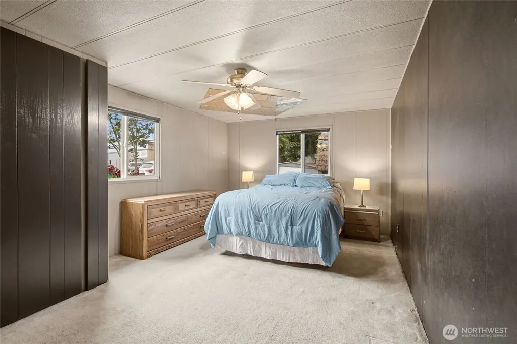 7301 NE 175th Street Kenmore WA 98028