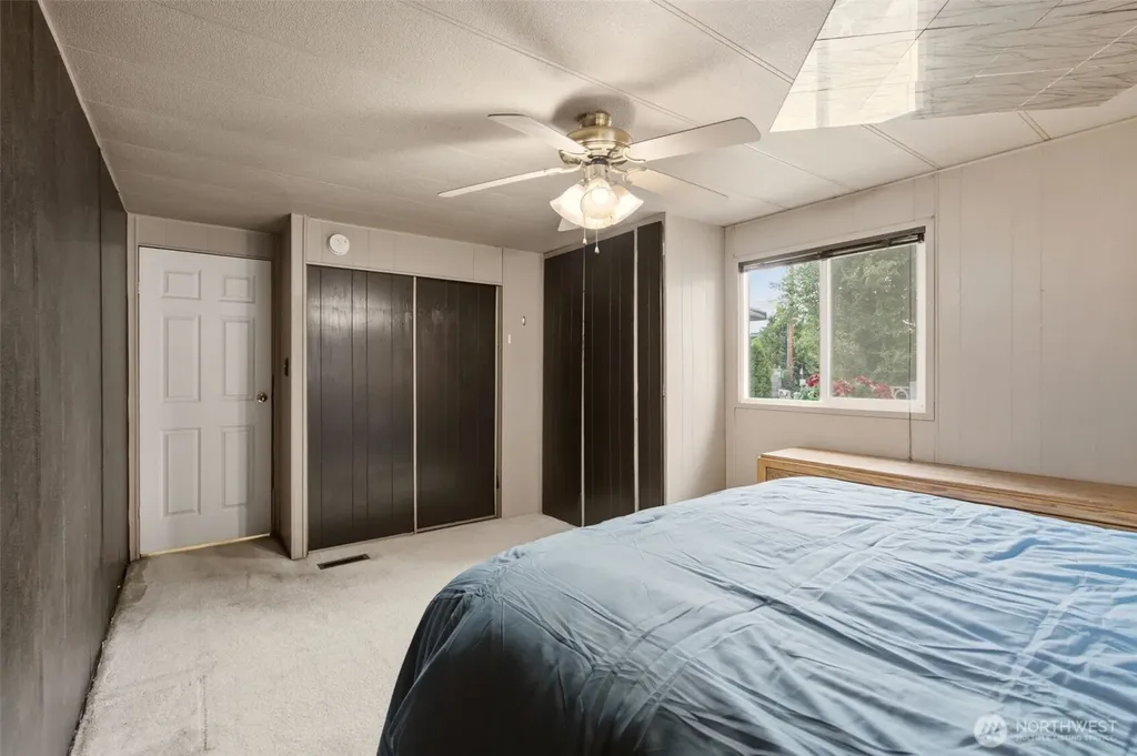 7301 NE 175th Street Kenmore WA 98028