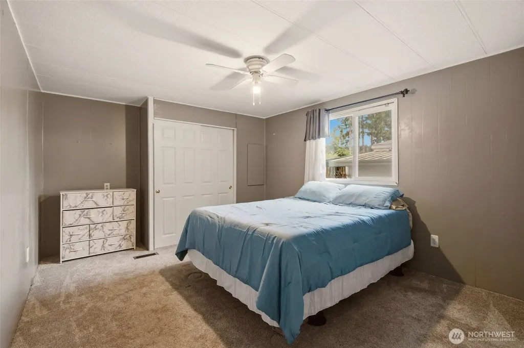 7301 NE 175th Street Kenmore WA 98028