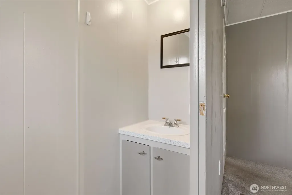 7301 NE 175th Street Kenmore WA 98028