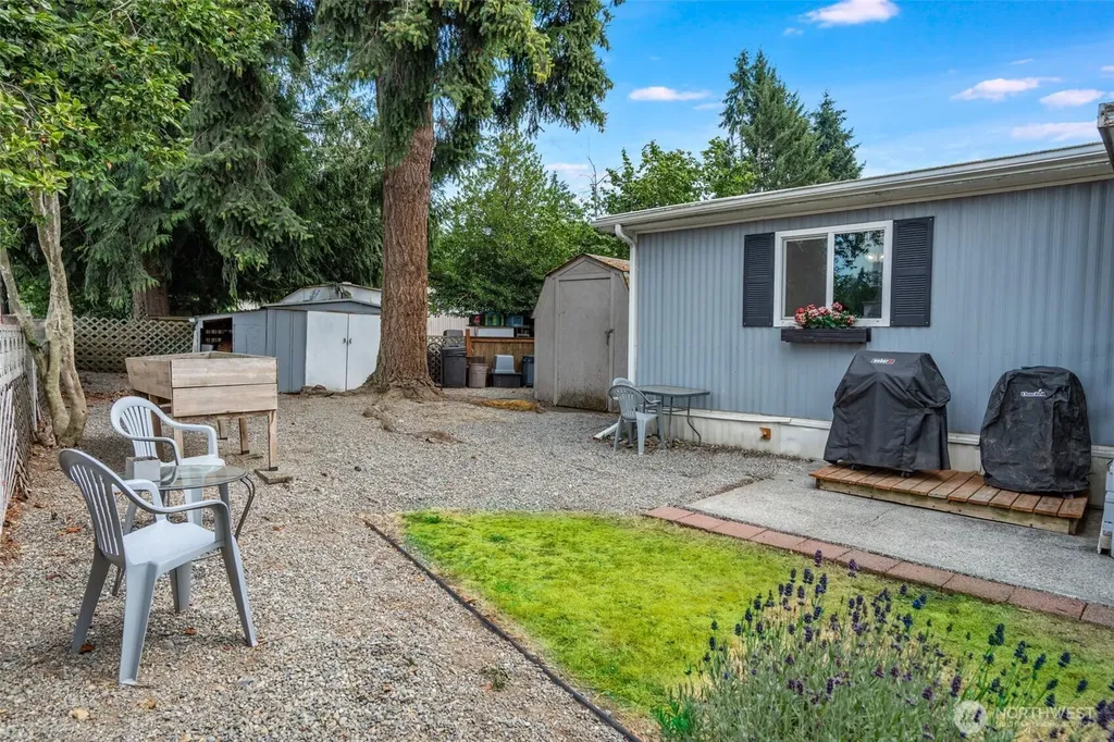 7301 NE 175th Street Kenmore WA 98028