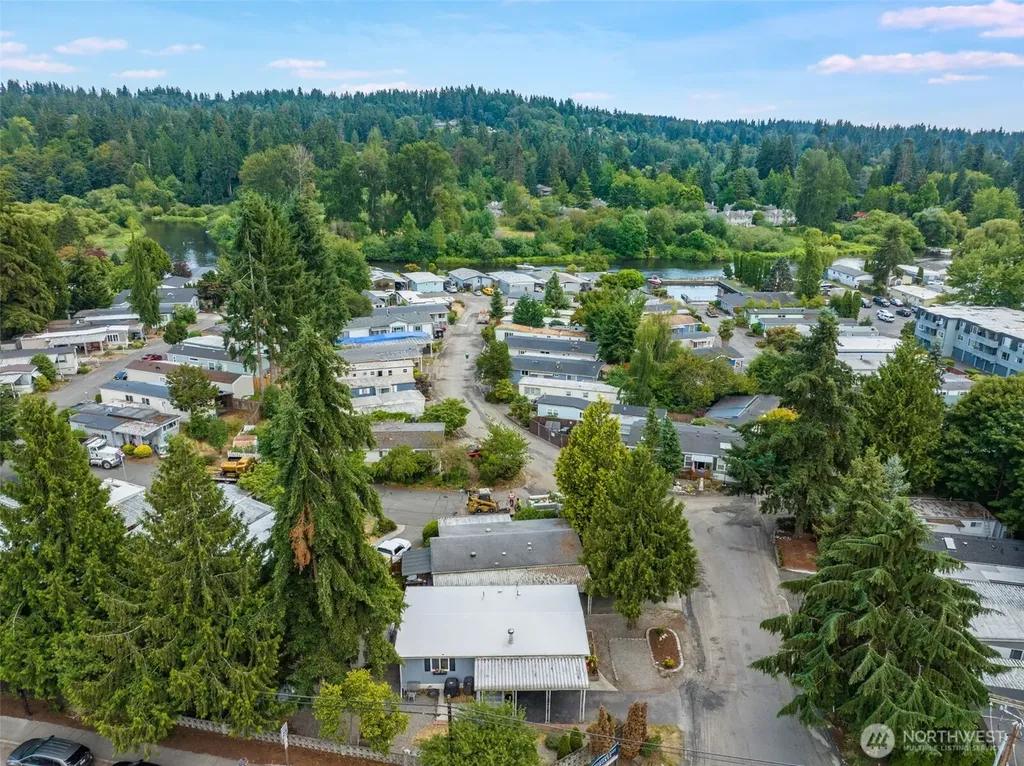 7301 NE 175th Street Kenmore WA 98028