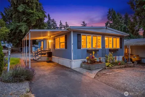 7301 NE 175th Street Kenmore WA 98028