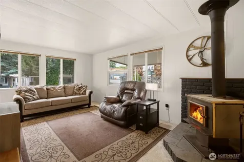 7301 NE 175th Street Kenmore WA 98028