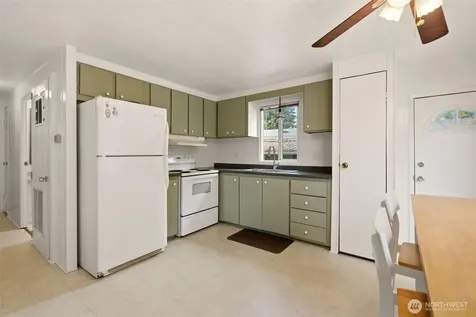 7301 NE 175th Street Kenmore WA 98028