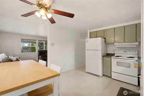 7301 NE 175th Street Kenmore WA 98028