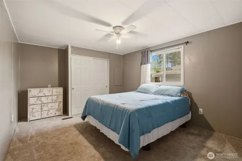 7301 NE 175th Street Kenmore WA 98028