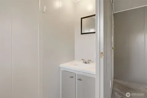 7301 NE 175th Street Kenmore WA 98028