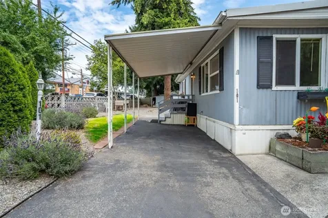 7301 NE 175th Street Kenmore WA 98028