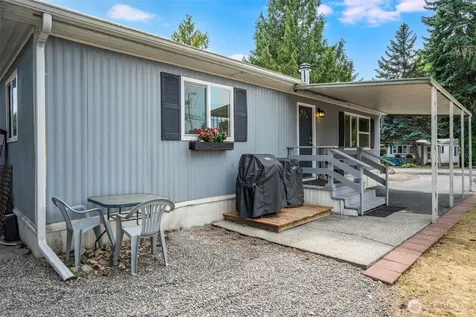 7301 NE 175th Street Kenmore WA 98028